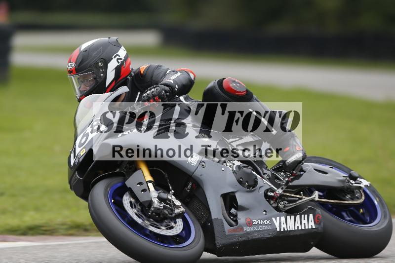 /57 03.10.2025 Speer Racing ADR/Gruppe gelb/168